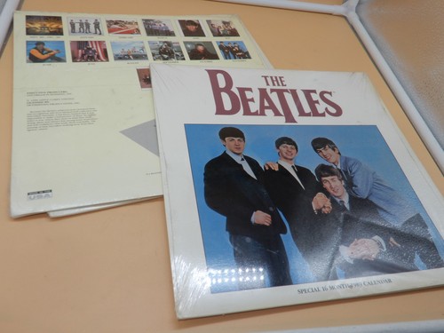 The beatles john - beatles,